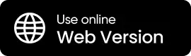 Web App