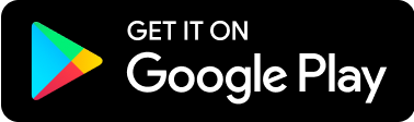 Android App