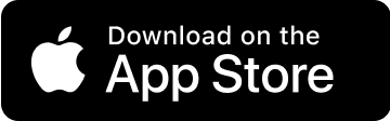 IOS App