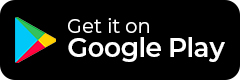 Android App