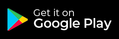 Get it on Google Play
