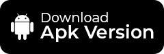 Apk App