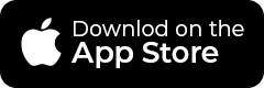 IOS App