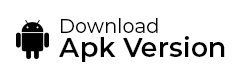 Apk App