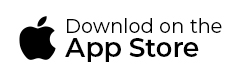 IOS App