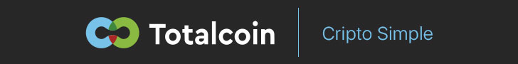 Лучший Bitcoin кошелек - Totalcoin