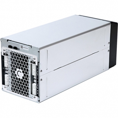 AvalonMiner 821