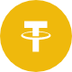 BNB_USDT