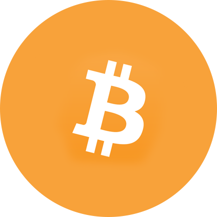 BTC currency