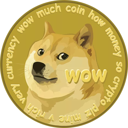 DOGE