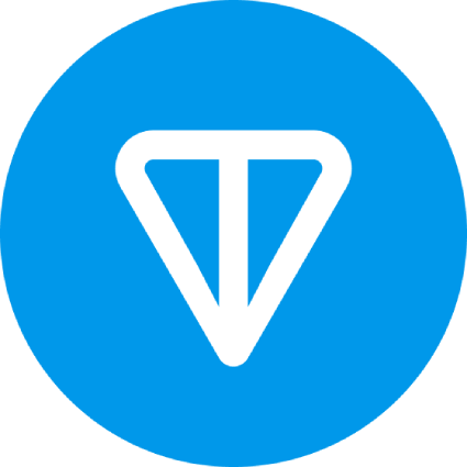 TON currency