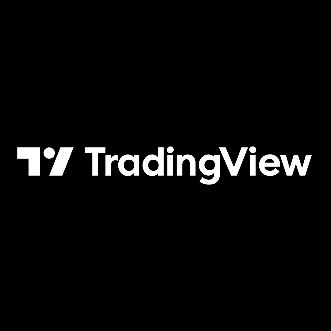 Totalcoin uses TradingView technology
